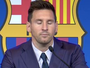 mesi8