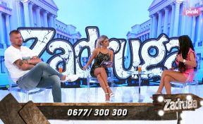 zadruga2