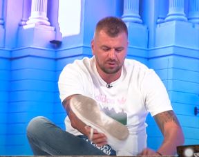 janjuš1