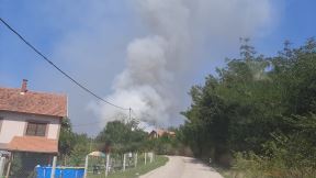 1629022586topola-pozar-deponija-fotorina5
