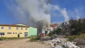 1629022643topola-pozar-deponija-fotorina7