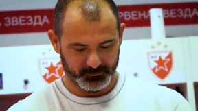 Dejan Stanković
