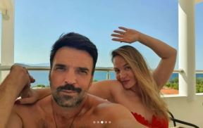 ivan-jelena-3