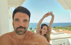 ivan-jelena-4