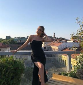 sonja-3
