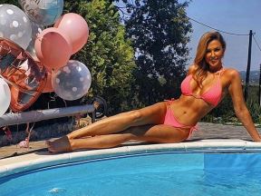 kristina