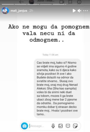 janjuš3