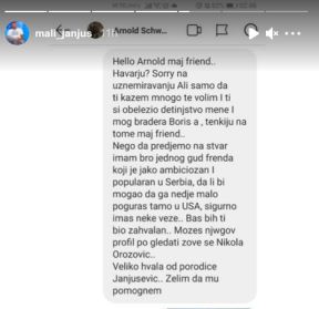 janjuš2
