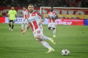 Zvezda Kluž (4)