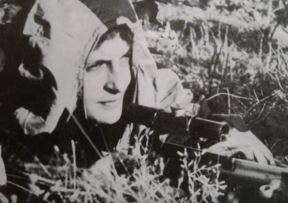 ljudmila 6