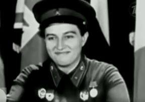ljudmila 4