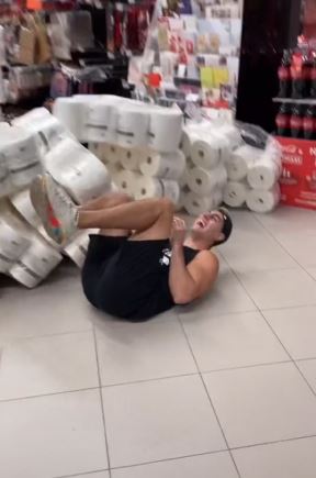 ludi brat3
