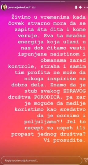 jelena đoković3