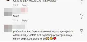 devojka skočila sa mosta komentari (5)