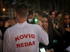 Beerfest (4)