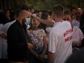 Beerfest (5)