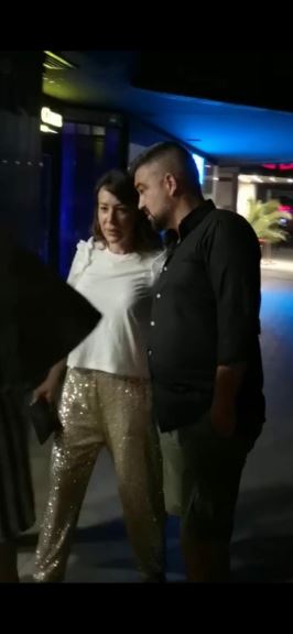 Romana sa dečkom (4)