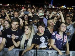 bijelo dugme bir fest (4)