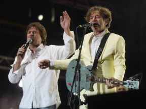 bijelo dugme bir fest (8)