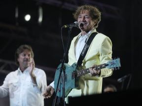 bijelo dugme bir fest (9)