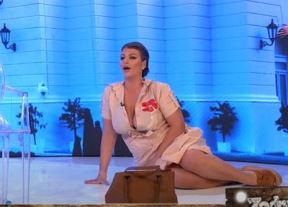 miljana 3