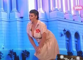 miljana 4
