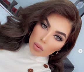 Arjana Sajid2