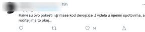 tviter3