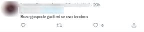 tviter1