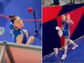 Tijana Bošković