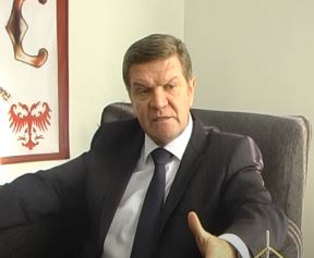 Pelević (4)