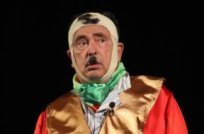 lane gutović  (4)