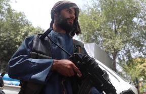 taliban 3