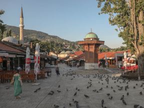 sarajevo-baščaršija-stefan-stojanović- (2)