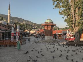 sarajevo-baščaršija-stefan-stojanović- (3)