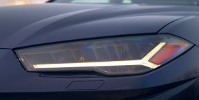 Lamborghini Urus (2)