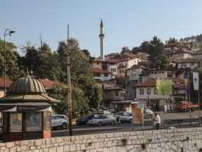 sarajevo-stefan-stojanović- (5)