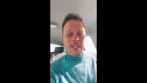 Ko je sve hteo da bude gospođa Kojić ali nije uspeo? 
