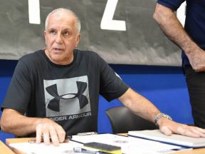 20210816npObradovic11