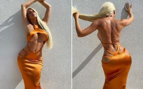 jelena