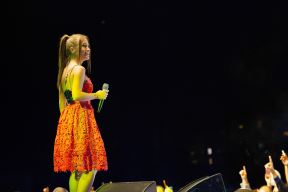 milica4