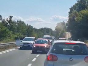 čačk gužva (2)