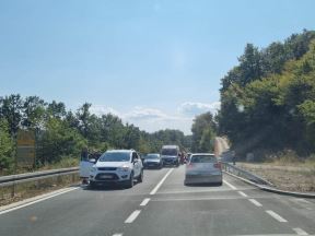 čačk gužva (3)