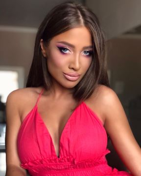 Milica Jokić (9)