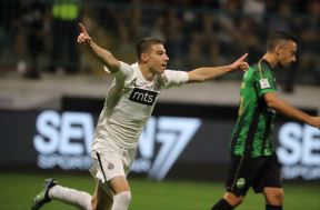 Partizan Kolubara uživo prenos Arenasport Youtube livestream link
