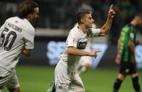 Partizan Kolubara uživo prenos Arenasport Youtube livestream link