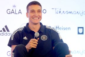 Bogdan Bogdanović (1)