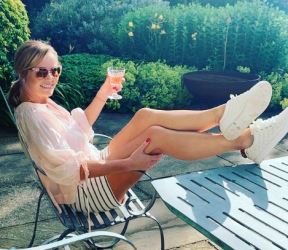amanda holden5