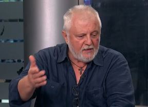 gaga antonijević2