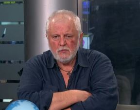 gaga antonijević1
